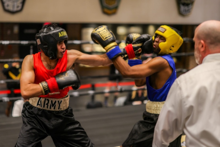 Trendy Pants and Shoes