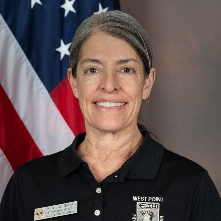 Susan R. Kligerman