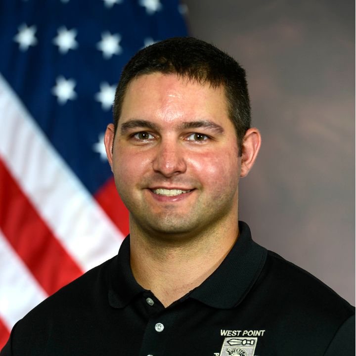 Jeffrey Hansen