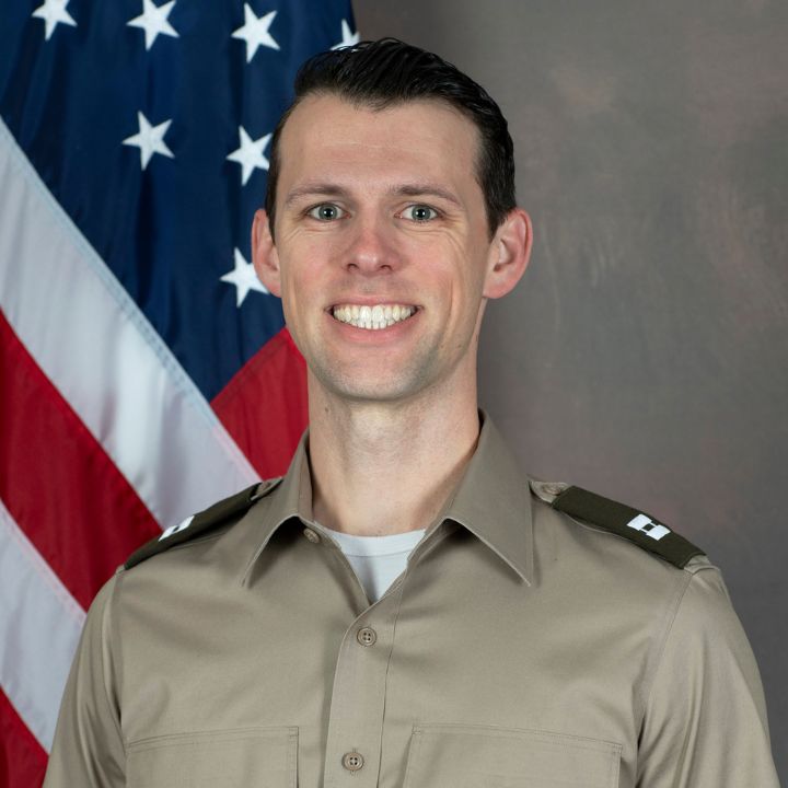 John C. Bates