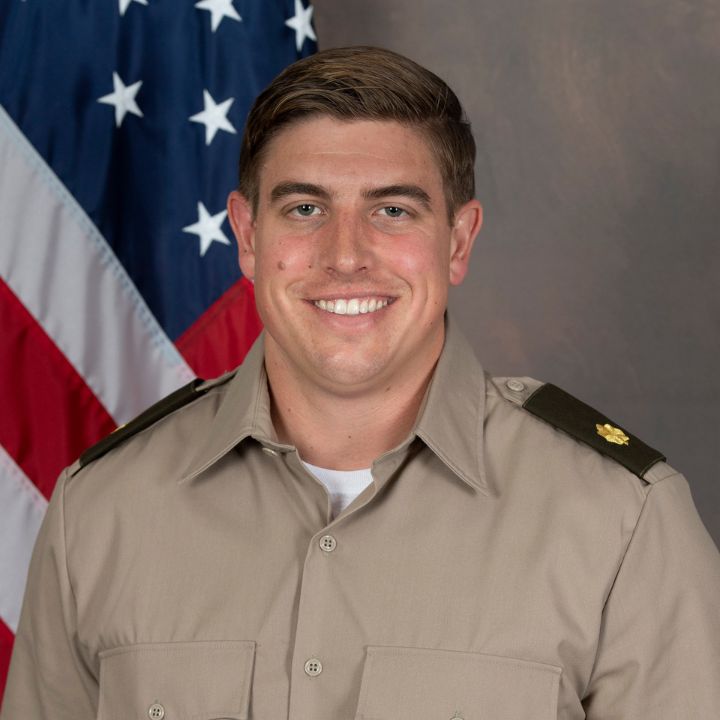 Michael T. Miner