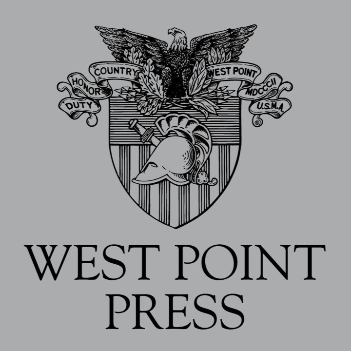Promo Image