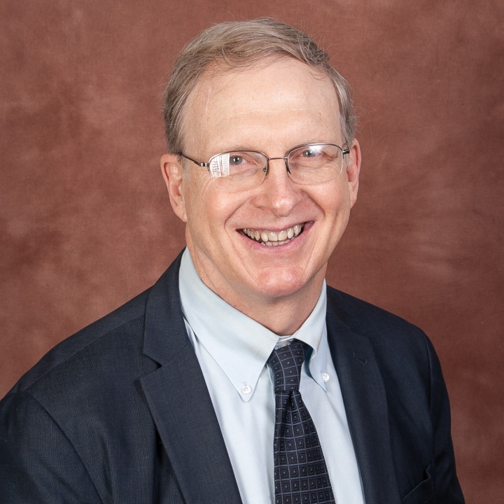 Joel Jebb