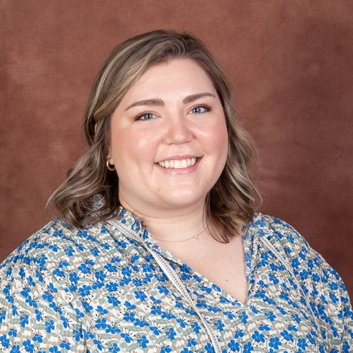 Katelyn J. Smith