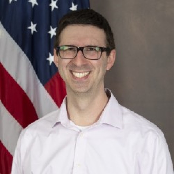 Seth Herbst