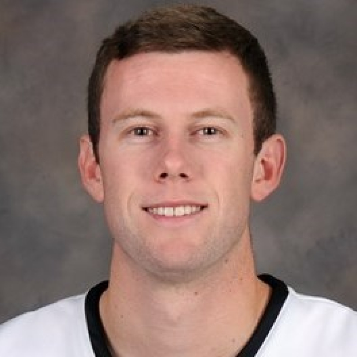 Kyle Wilson