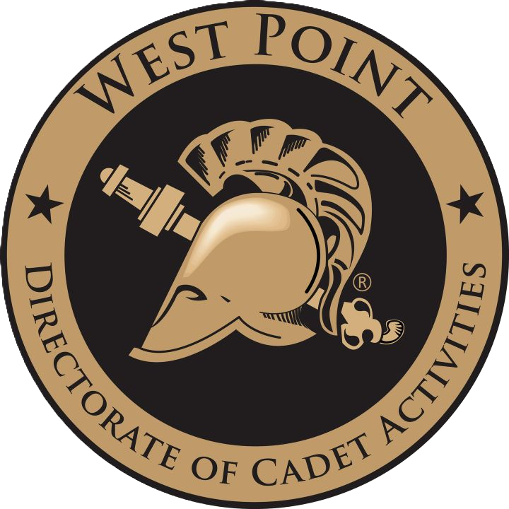 Directorate of Cadet Activities (DCA)
