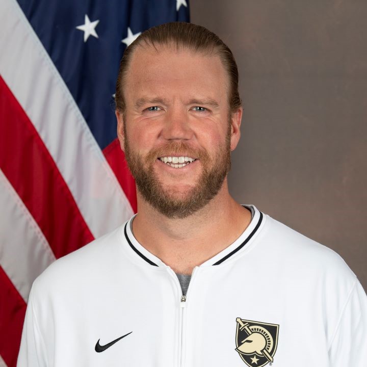 Jon Healy