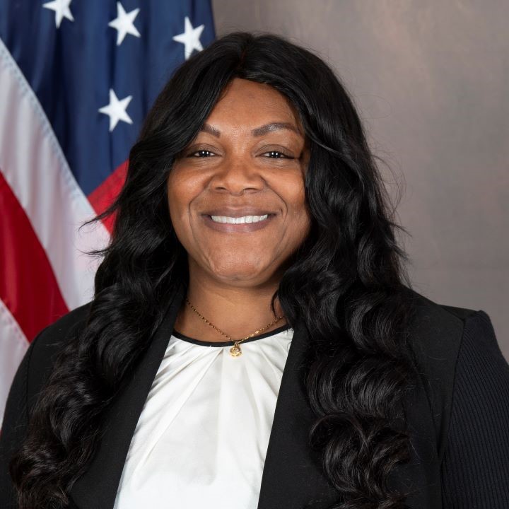 Shelly Pauling
