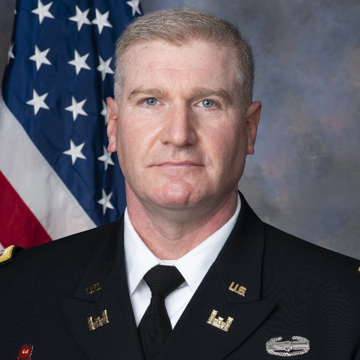 Clemence "Carl" Oborski