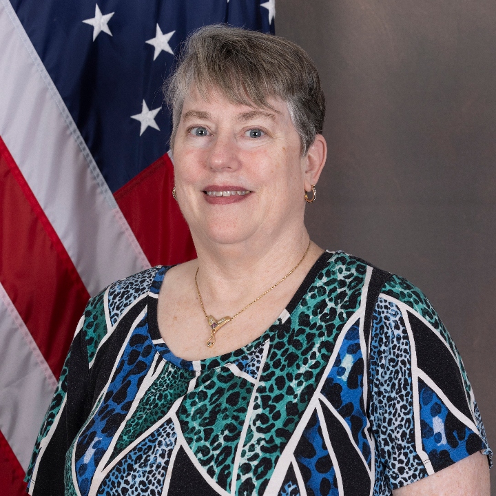 Evelyn (Lynnan) Mocek