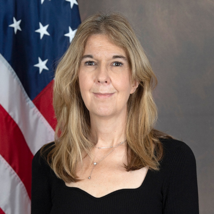 Marjorie H. Carroll