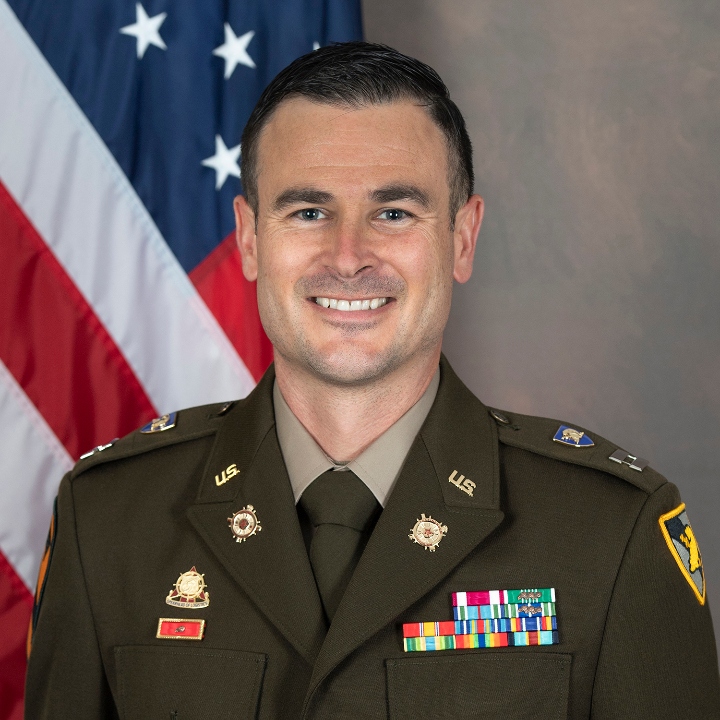 Stephen G. Motta