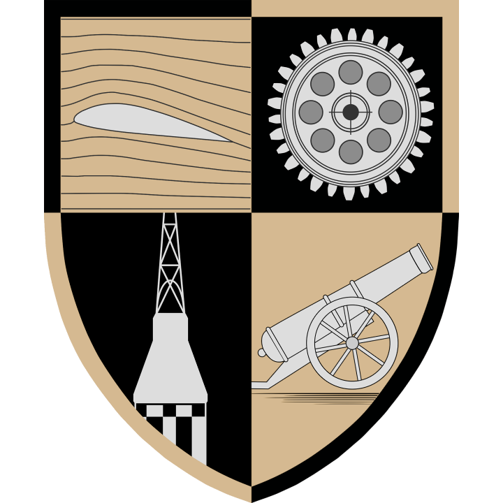 Contact Mechanical and Aerospace Engineering