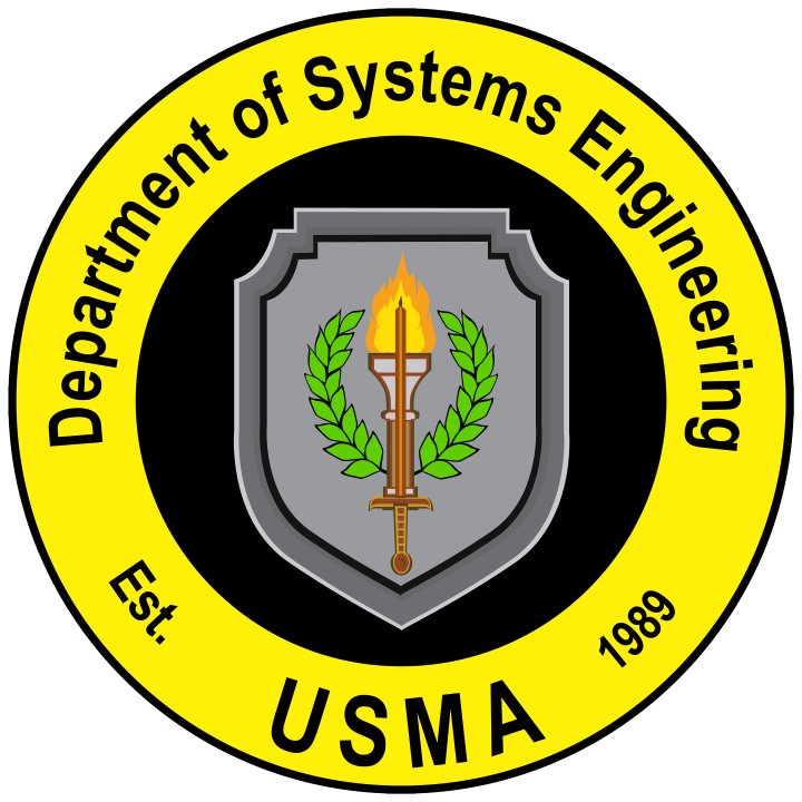 Contact Systems Engineering