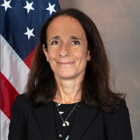 Carolann Koleci