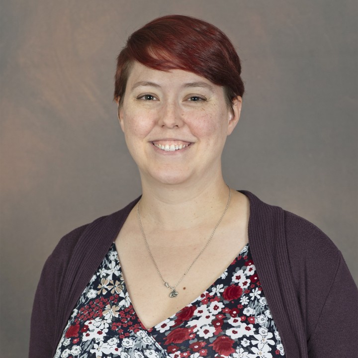 Beth A. Bachert