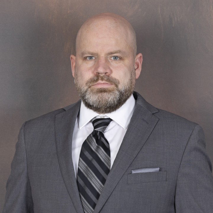 Robert W. Kubiak II