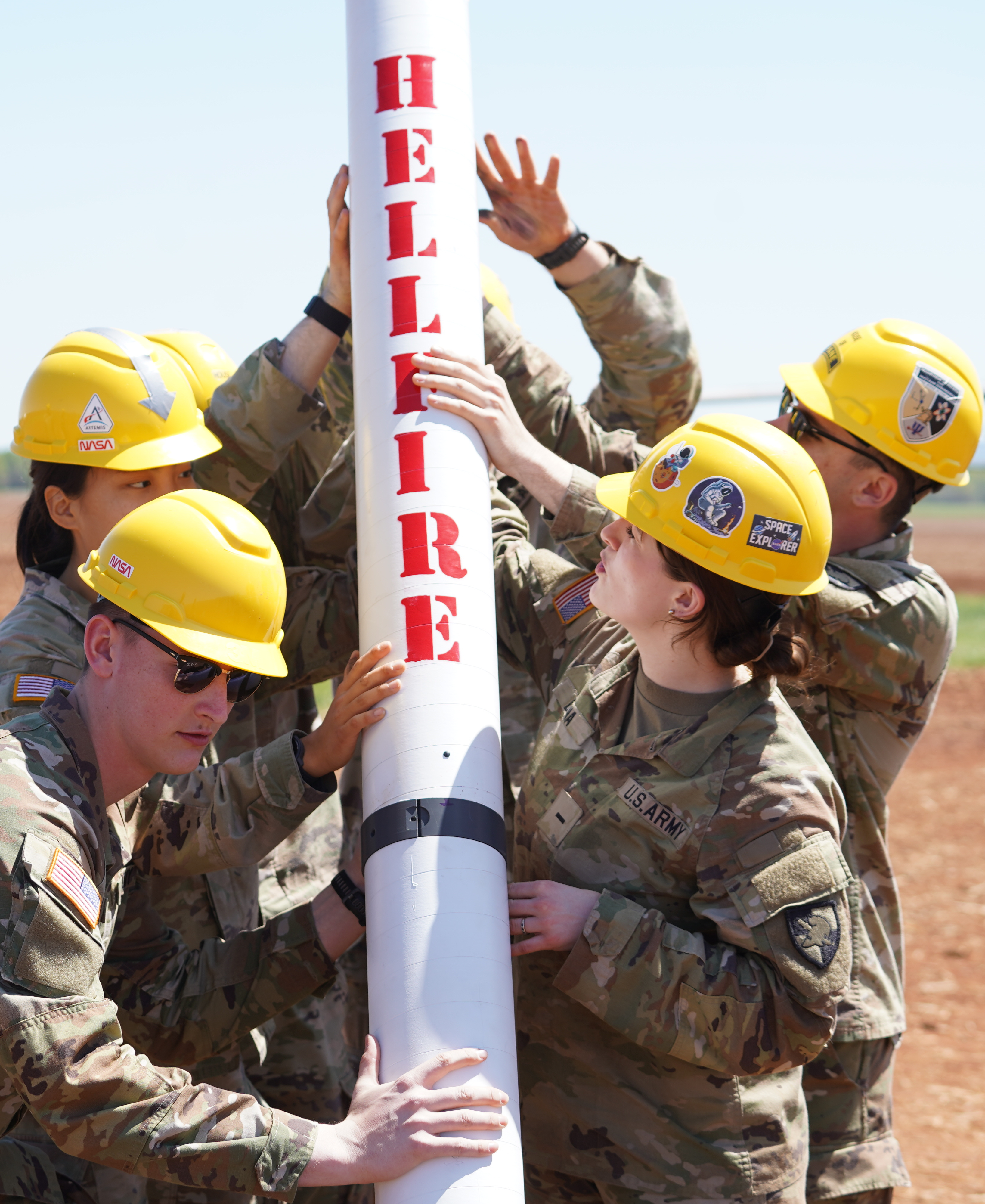 Trendy Pants and Shoes