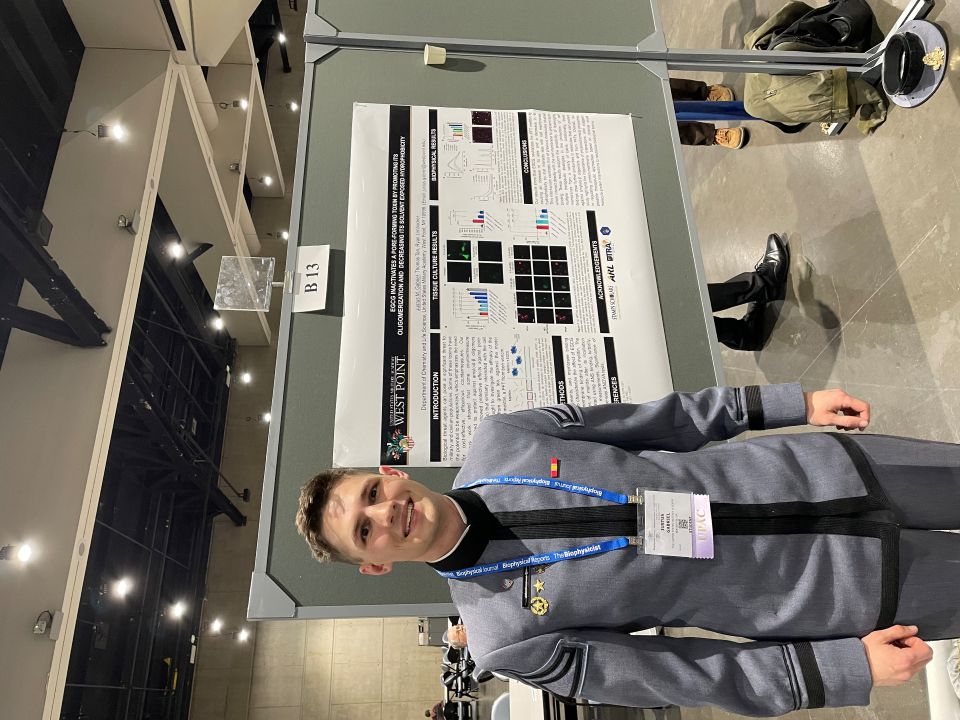 Trendy Pants and Shoes