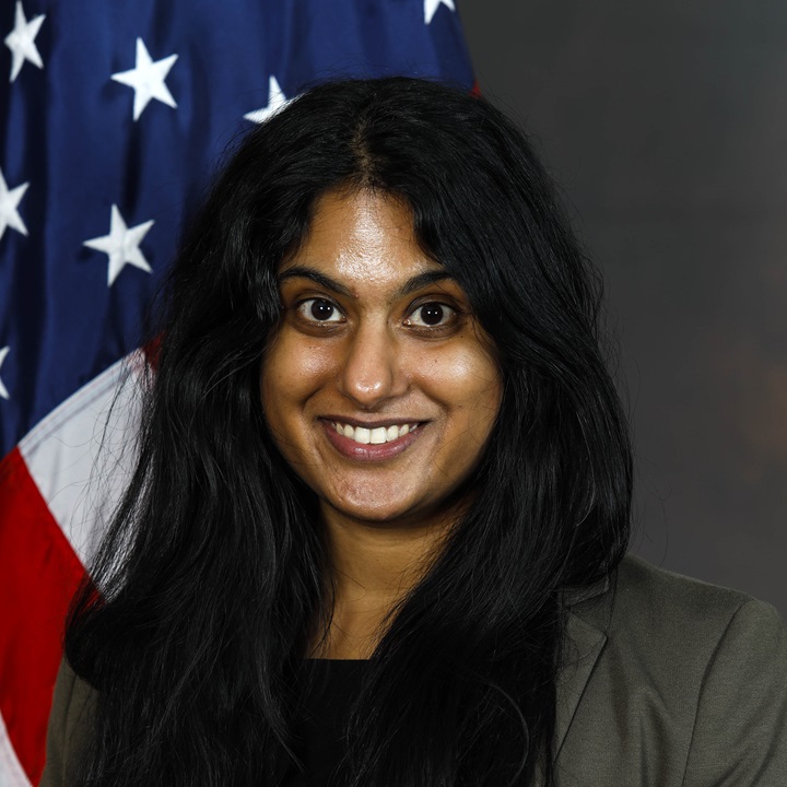 Suzanne J. Matthews