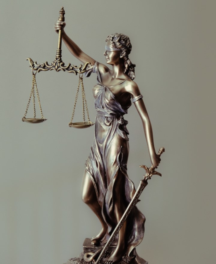 Promo Image