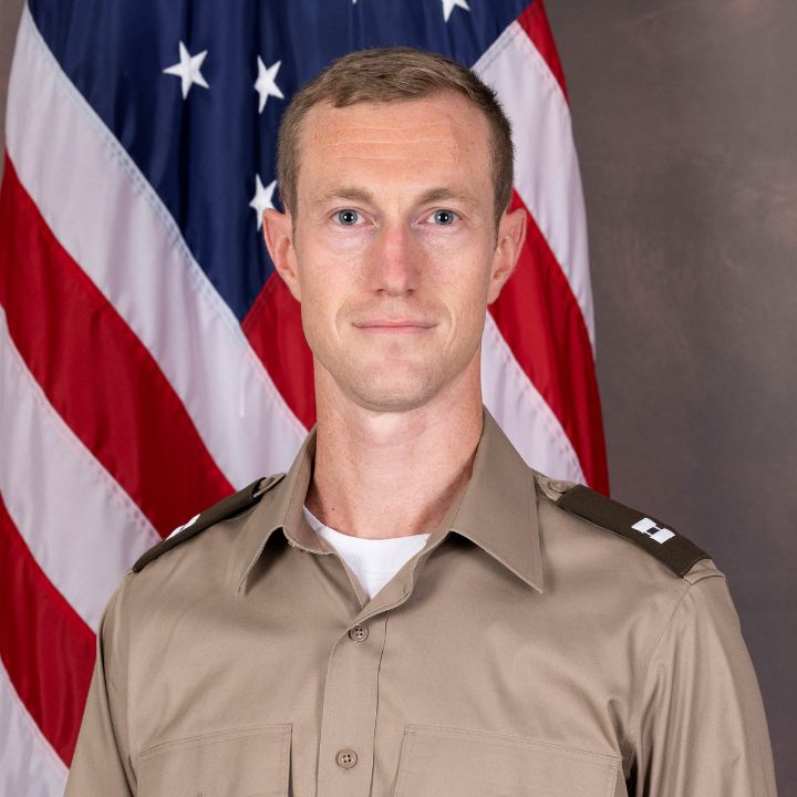 Hayden Conrad