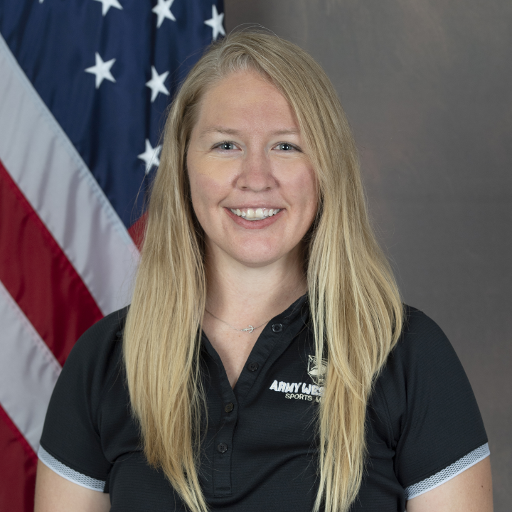 Ashley Hoogeveen