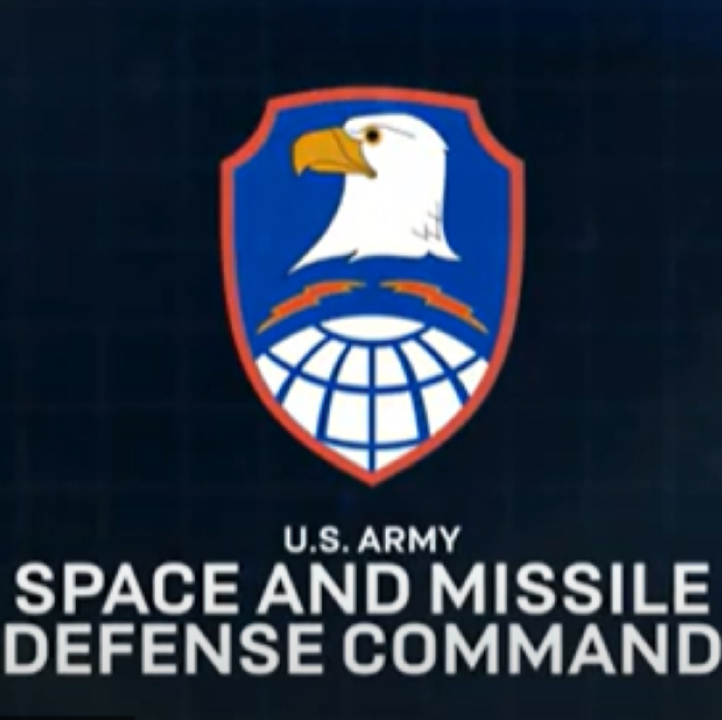 SMDC-SHARC
