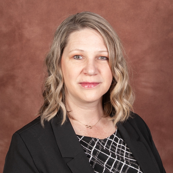 Diane Steele Lindquist