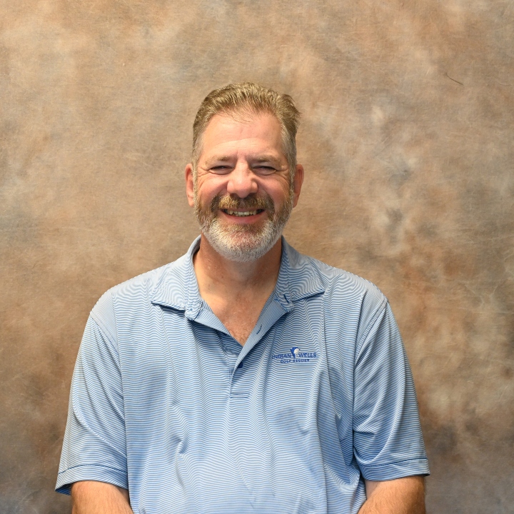 James A. Jones