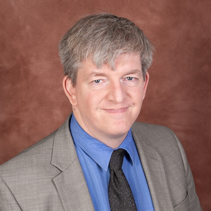 Thomas J Kelly