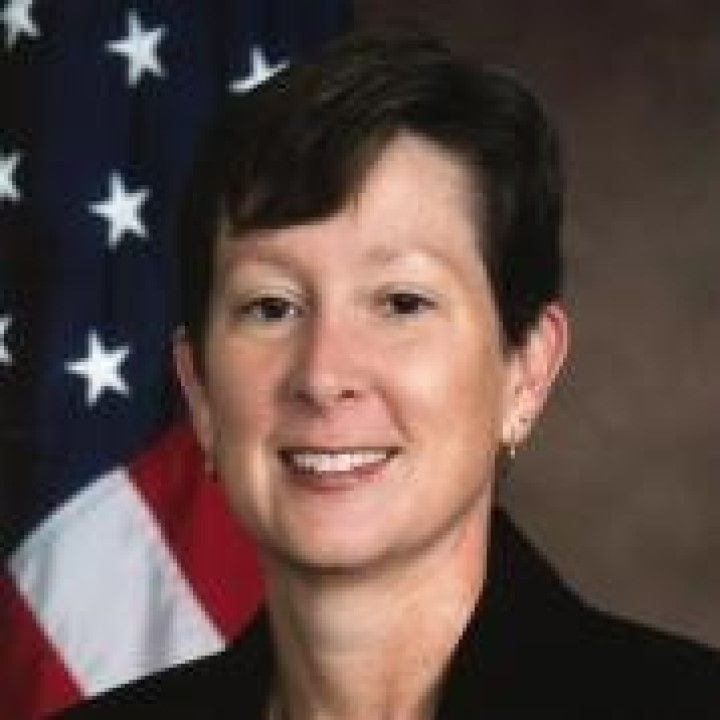 Elizabeth L. Wetzler