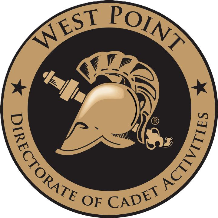 Directorate of Cadet Activities logo