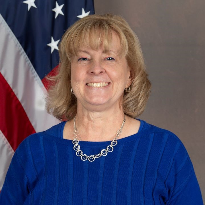 Michelle gerdes