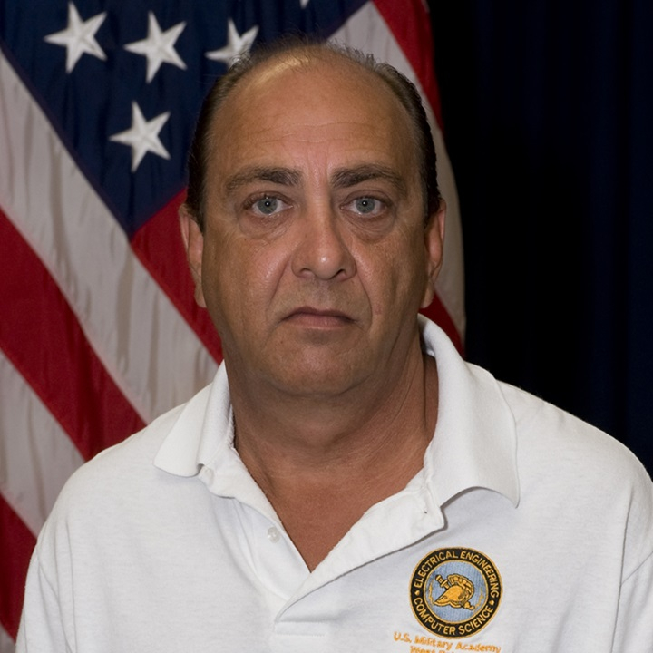 Timothy A. Spreer