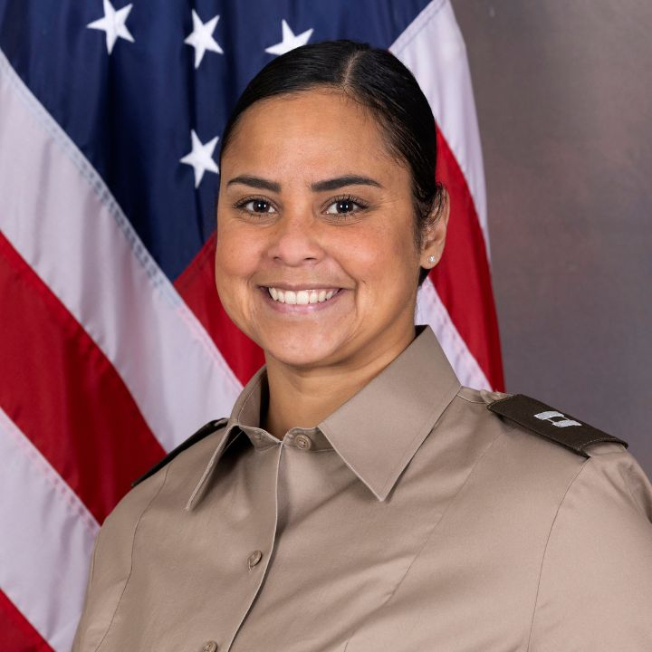 CPT Quinones