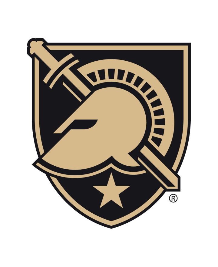 West Point Sports logo