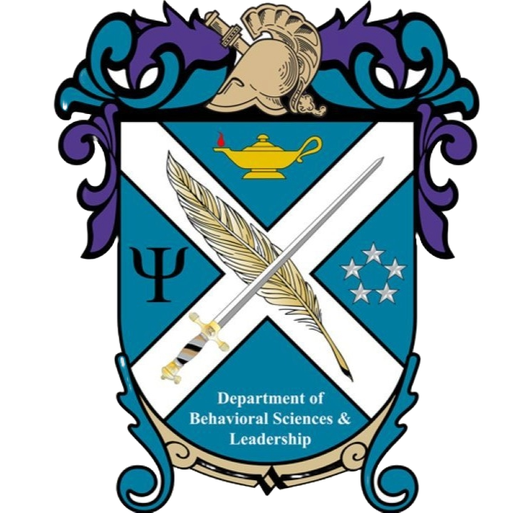 BLS crest