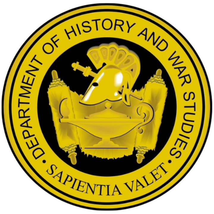 HWS crest