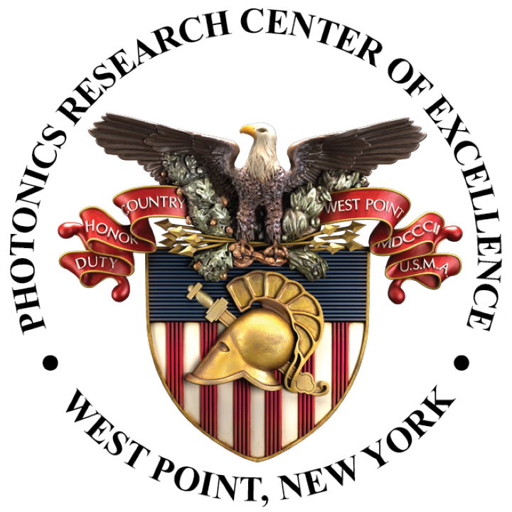 PRC logo