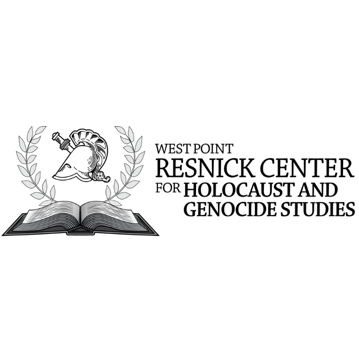 Resnick Center for Holocaust & Genocide Studies