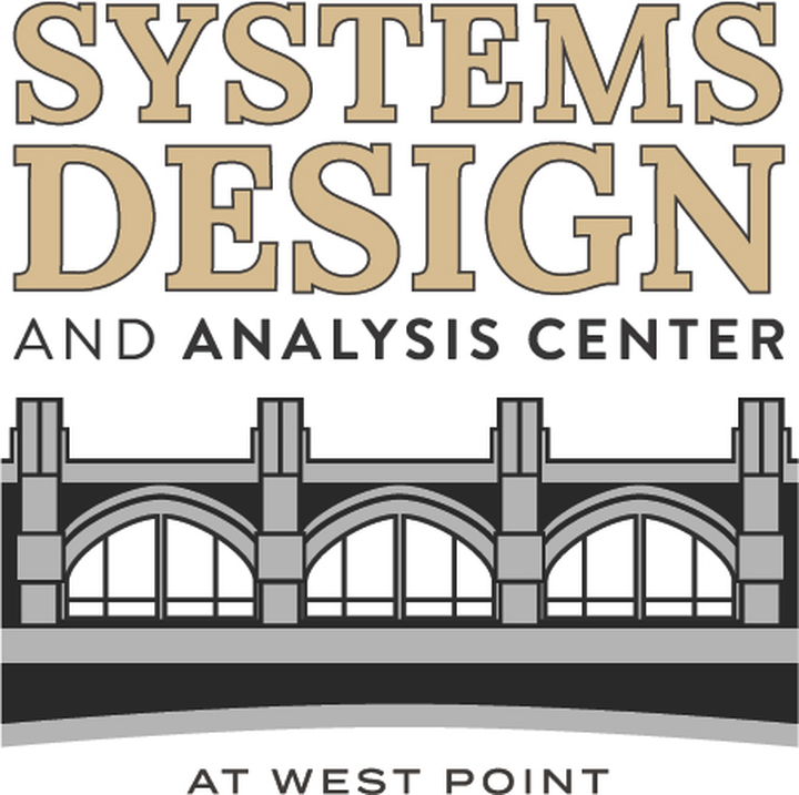 SDAC Logo