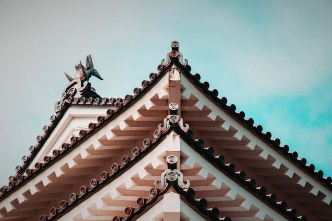 Foreign Area Studies: East Asia Major