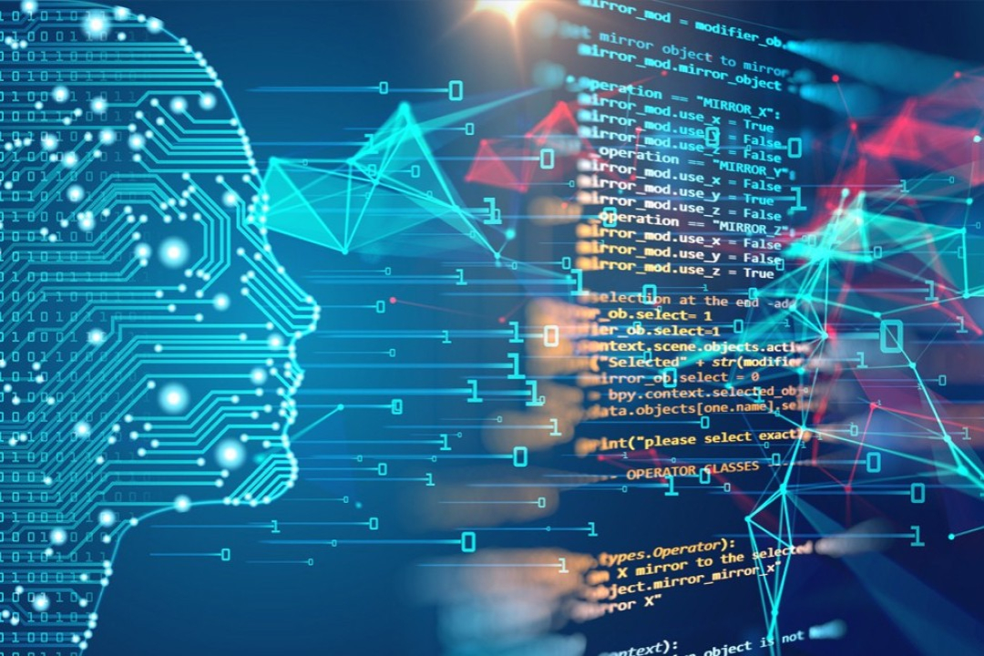Artificial Intelligence Minor