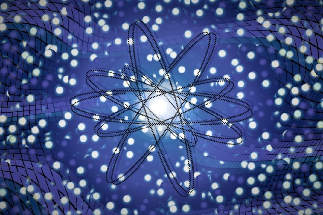 Nuclear Science Minor