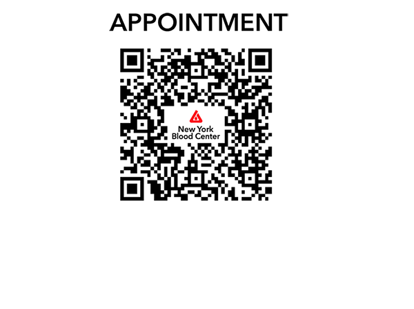 West Point is hosting the New York Blood Center for a blood drive from Sept. 3-6 at Eisenhower Hall.  