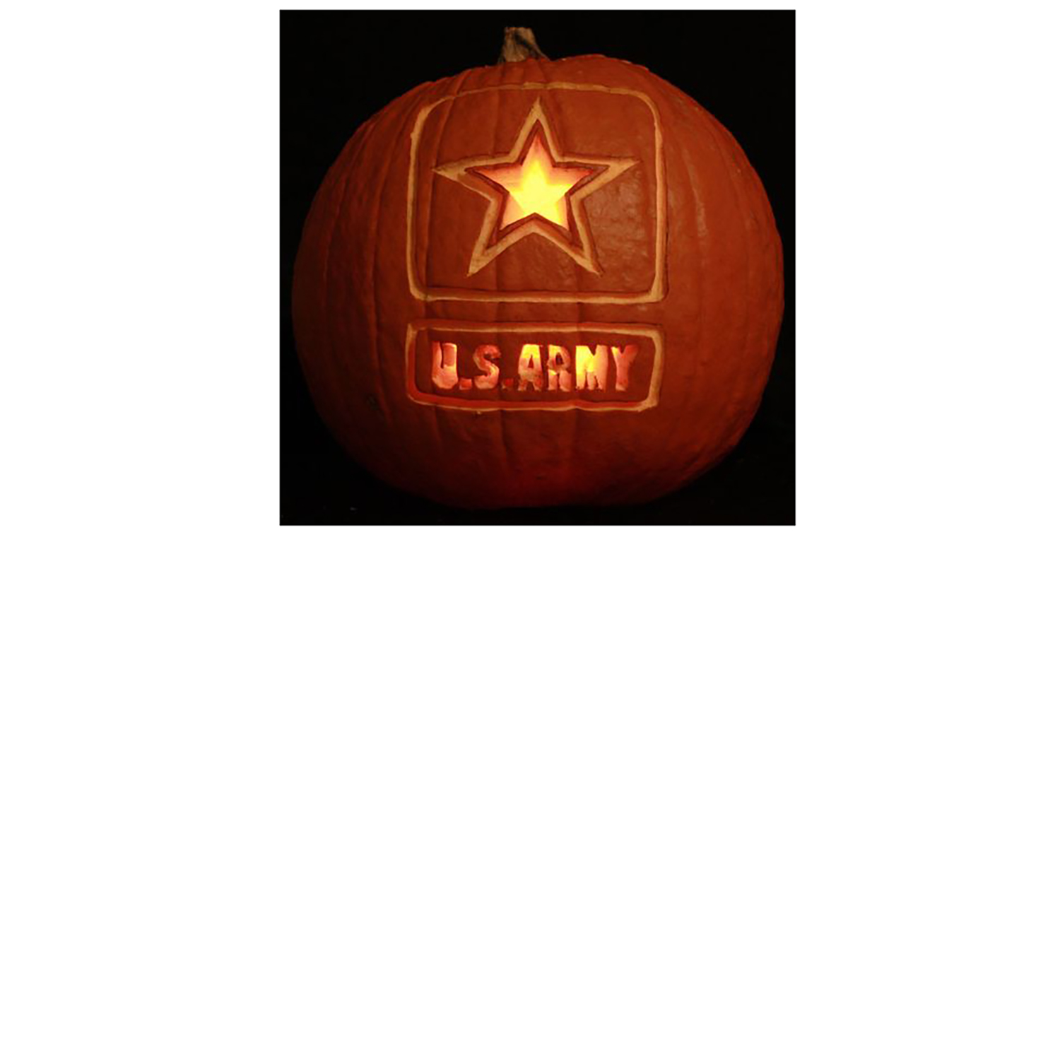 In celebrating the spirit of the season, it’s time for Halloween activities at West Point beginning Oct. 24. (Graphic provided)