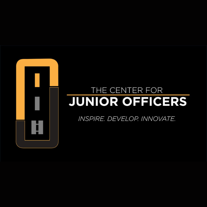 Center for Junior Officers