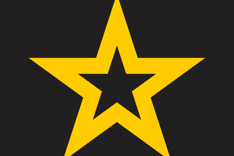 The U.S. Army unveiled its new brand March 8 that redefines what it means to “Be All You Can Be” for a new generation. Watch the video launch and see how the U.S. Army has persevered and overcome obstacles over the last 250 years. Be All You Can Be!